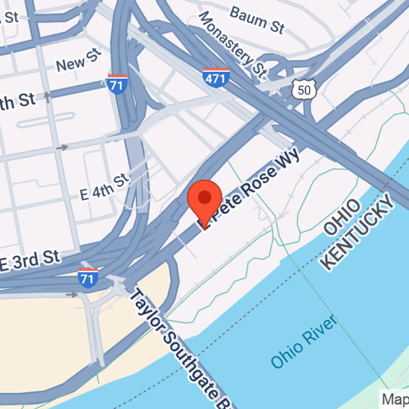 537 E Pete Rose Way, Cincinnati - Image 10