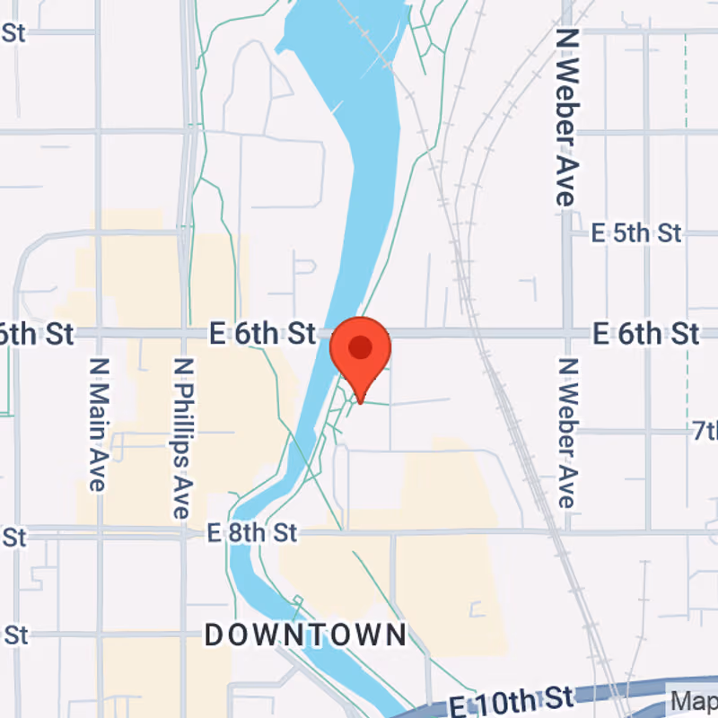 300 N Cherapa Place, Sioux Falls - Image 11