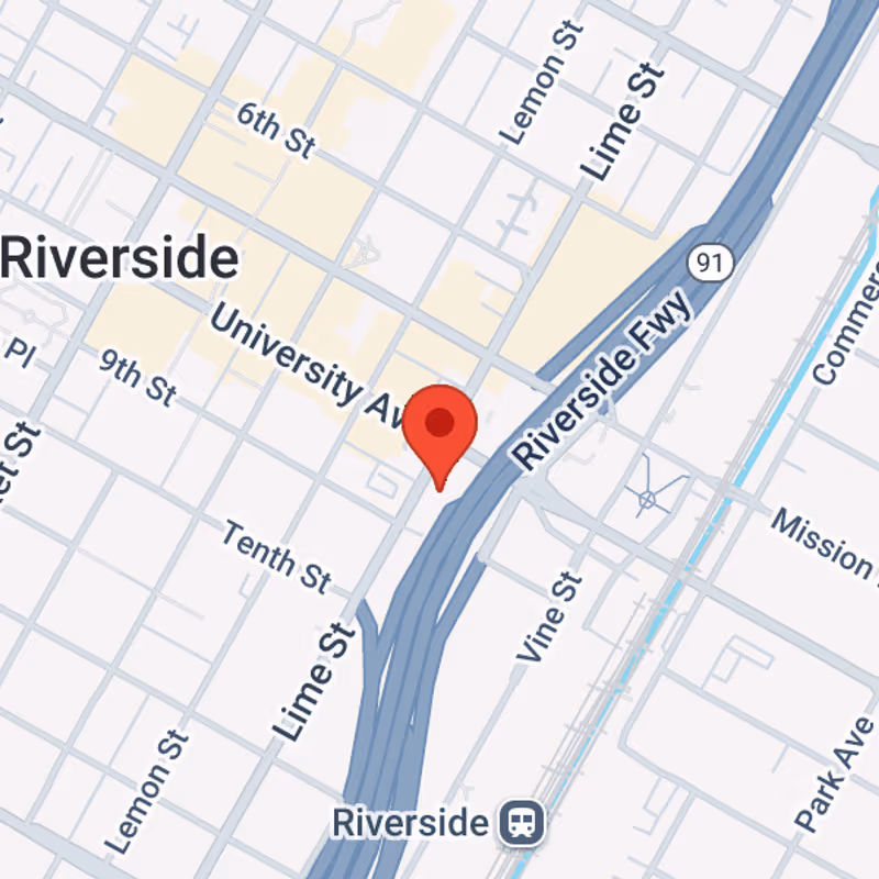 3390 University Avenue, Riverside - Image 12