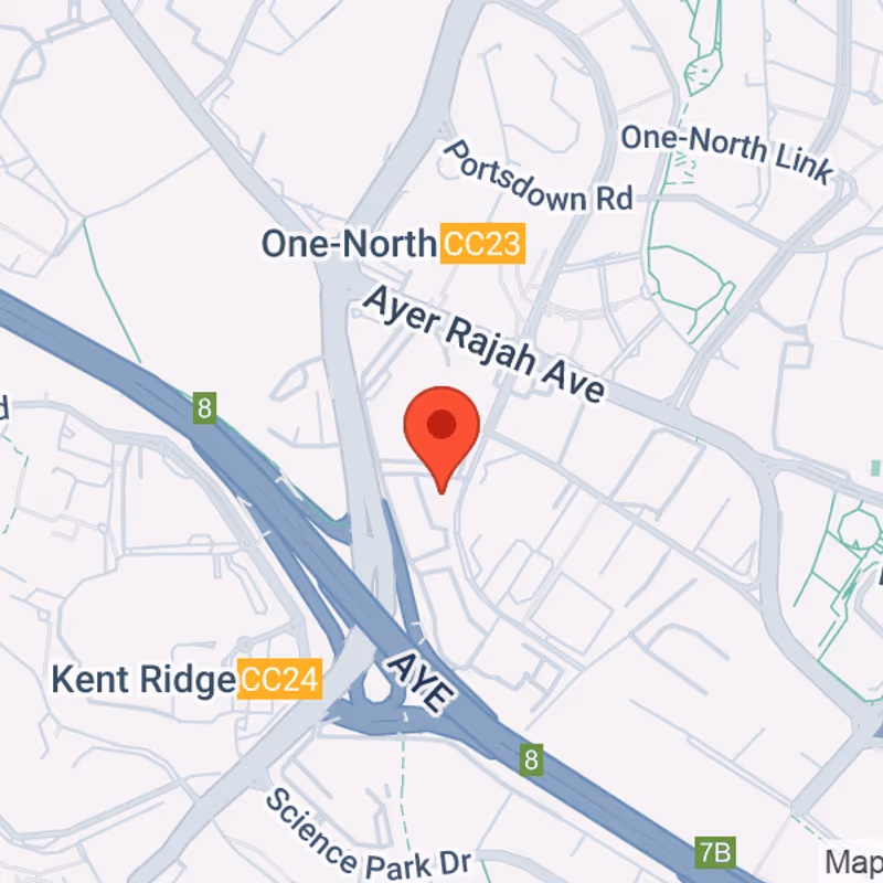 69 Ayer Rajah Crescent, Singapore - Image 11