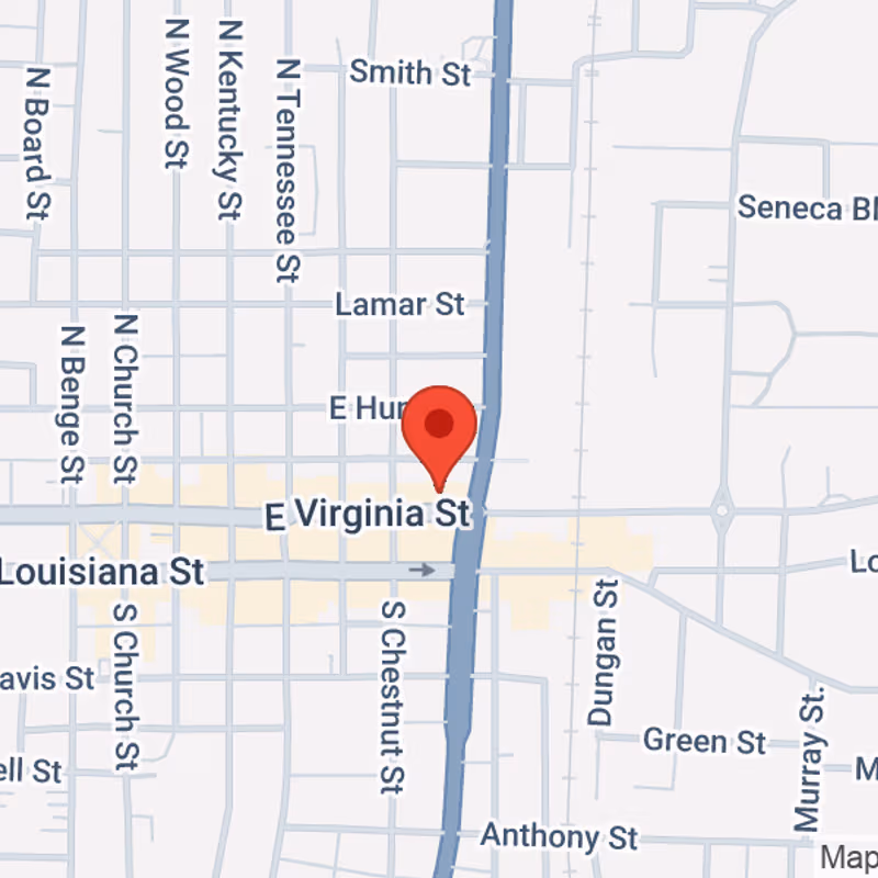 305 E Virginia St, Mckinney - Image 6