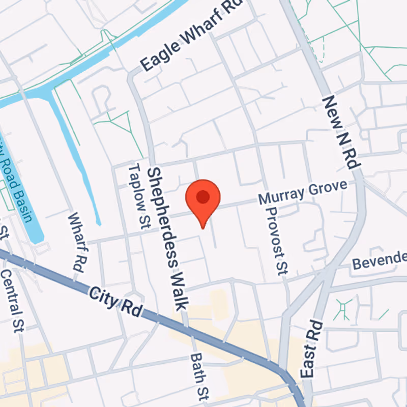 26 Underwood Street, Greater London - Image 9
