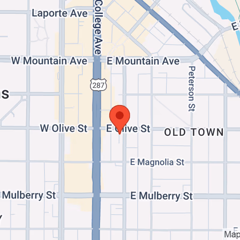 301 Remington Street, Fort Collins - Image 11