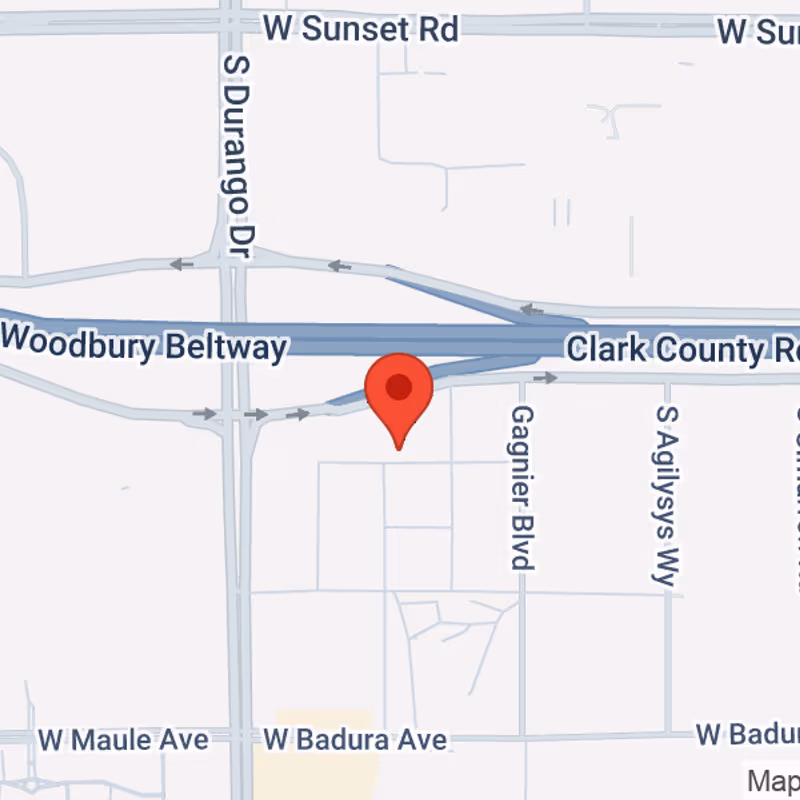 2195 South Virginia Street, Reno - Image 10