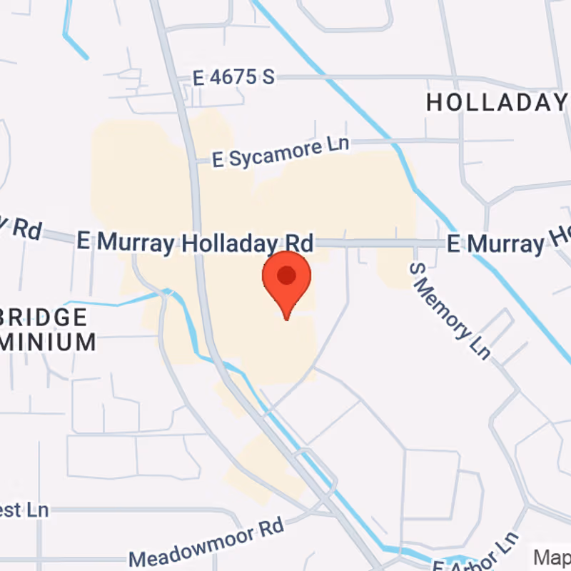 1895 East Rodeo Walk Drive, Holladay - Image 9