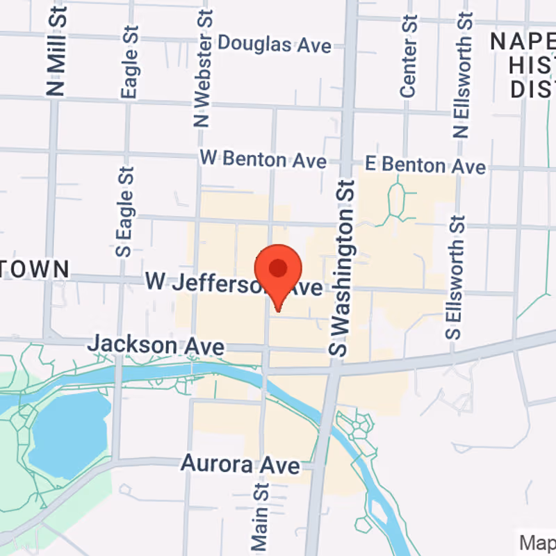 218 S Main St, Naperville - Image 7