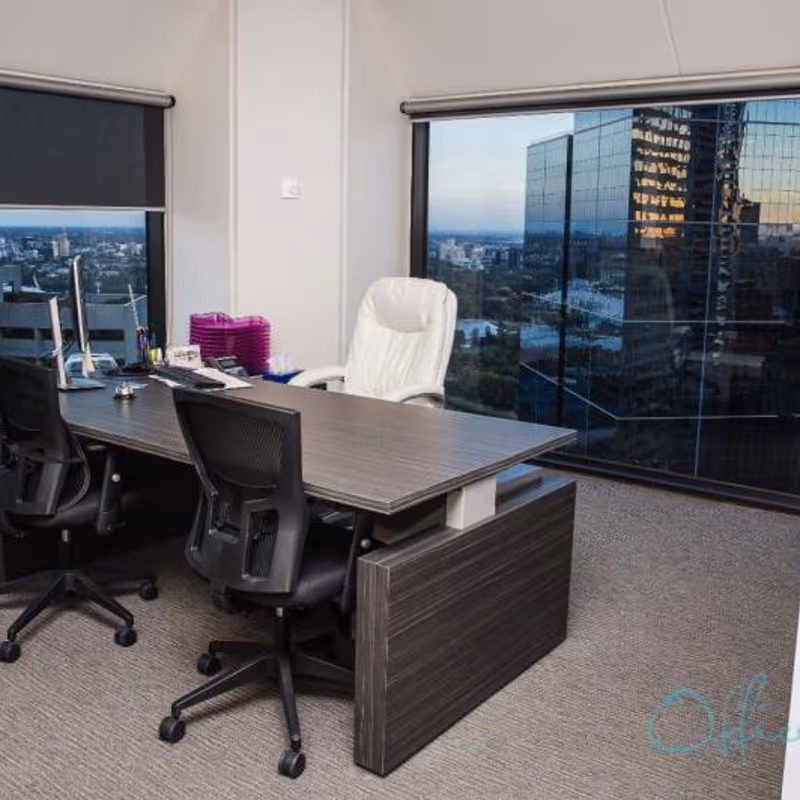 undefined - Image 11