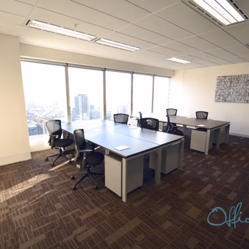 undefined - Image 10