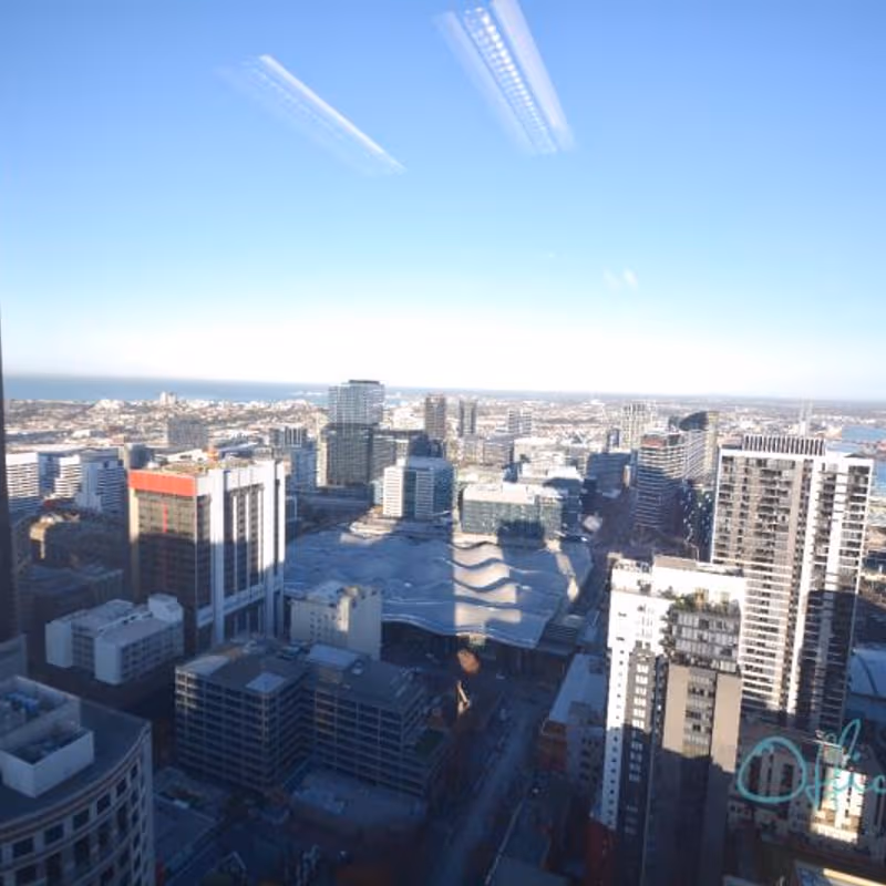 undefined - Image 14