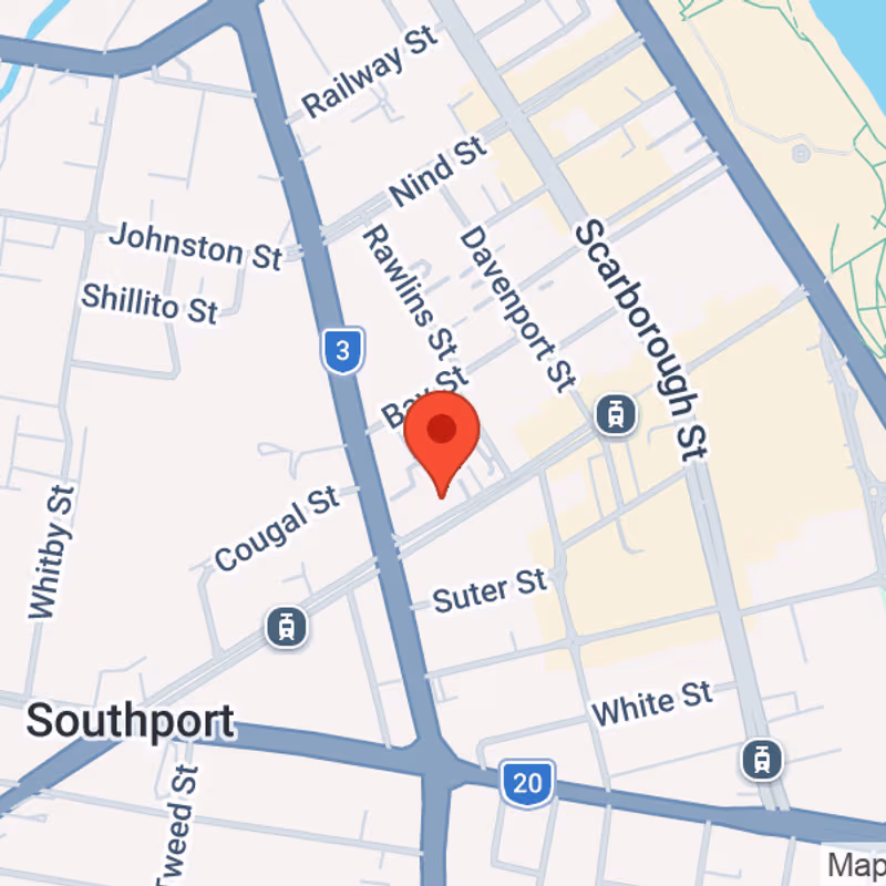 75 Nerang Street, Southport - Image 11