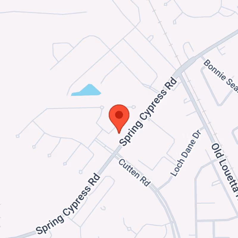 undefined - Image 10