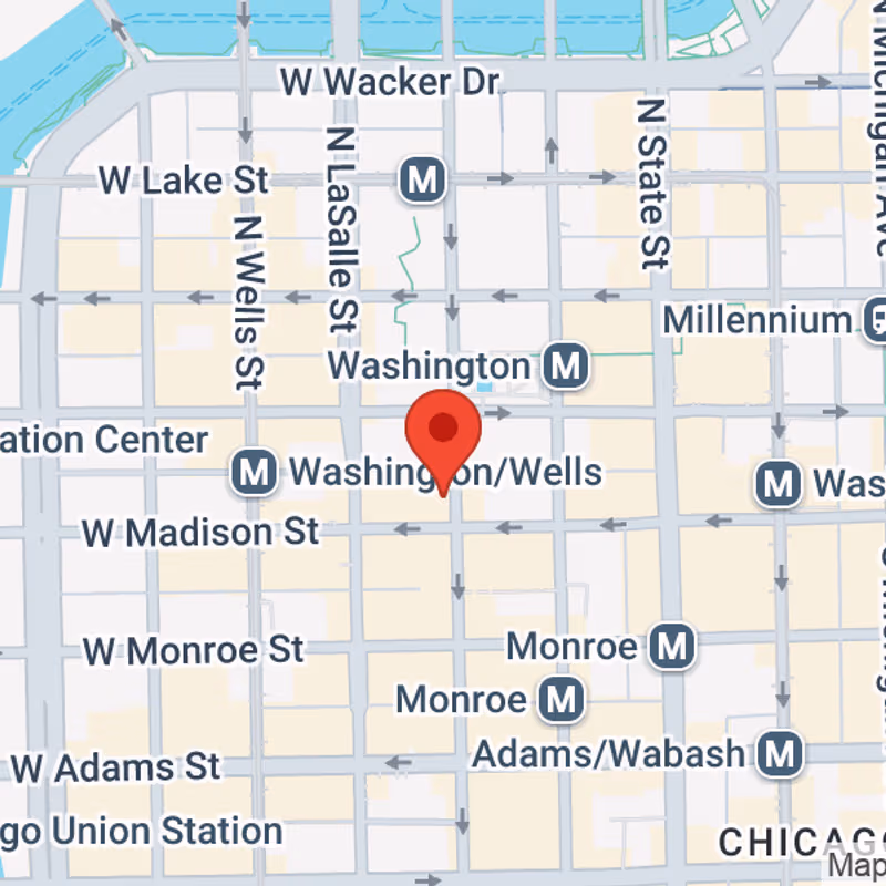 undefined - Image 15