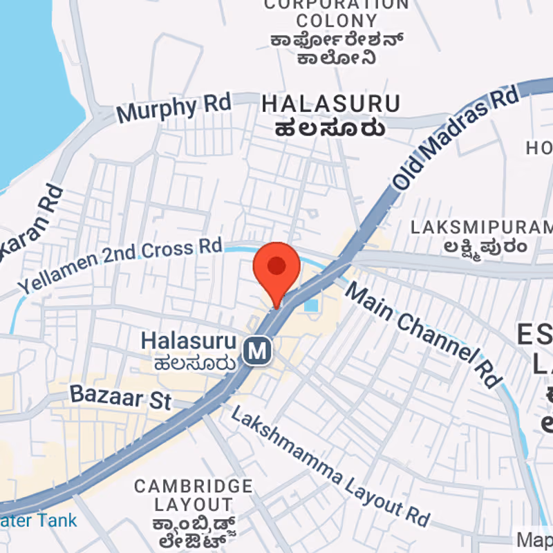 undefined - Image 13