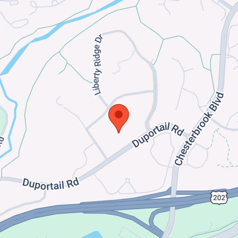 851 Duportail Rd, Chesterbrook - Image 14