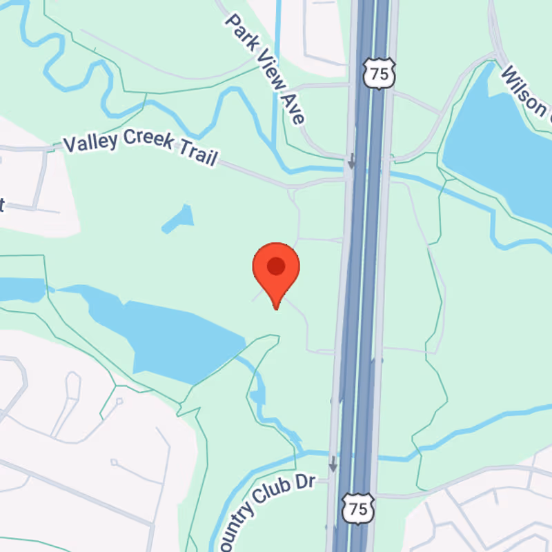 2150 South Central Expressway, Mckinney - Image 15