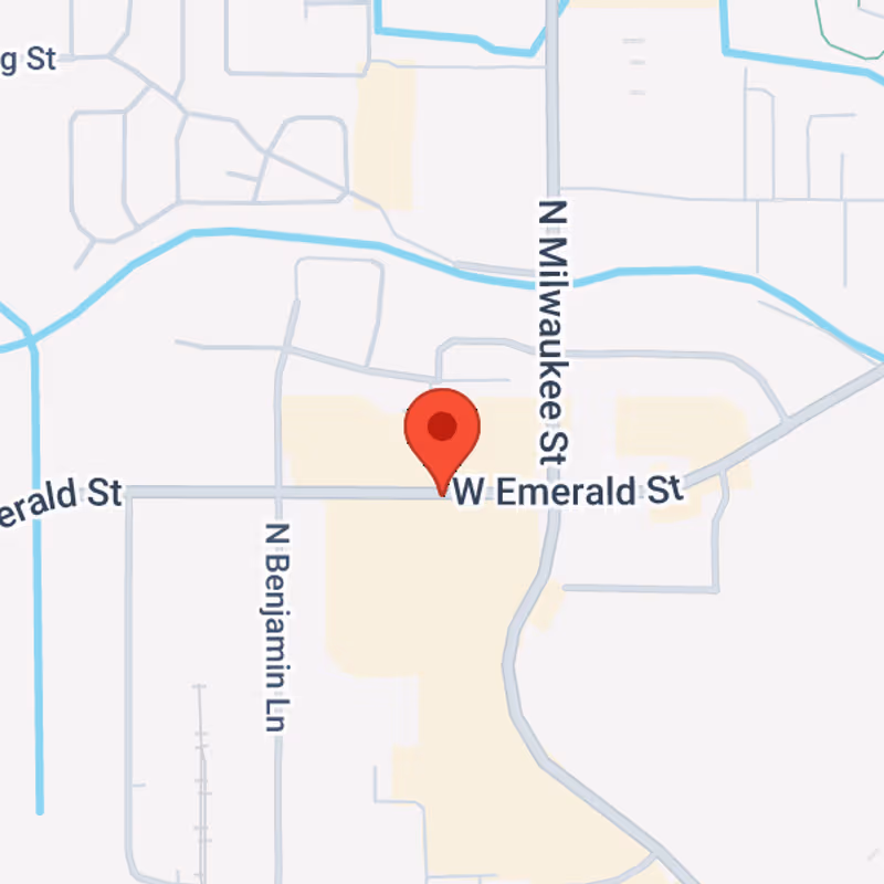 8385 W Emerald St, Boise - Image 10