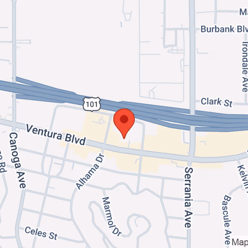 21031 Ventura Boulevard, Los Angeles - Image 10