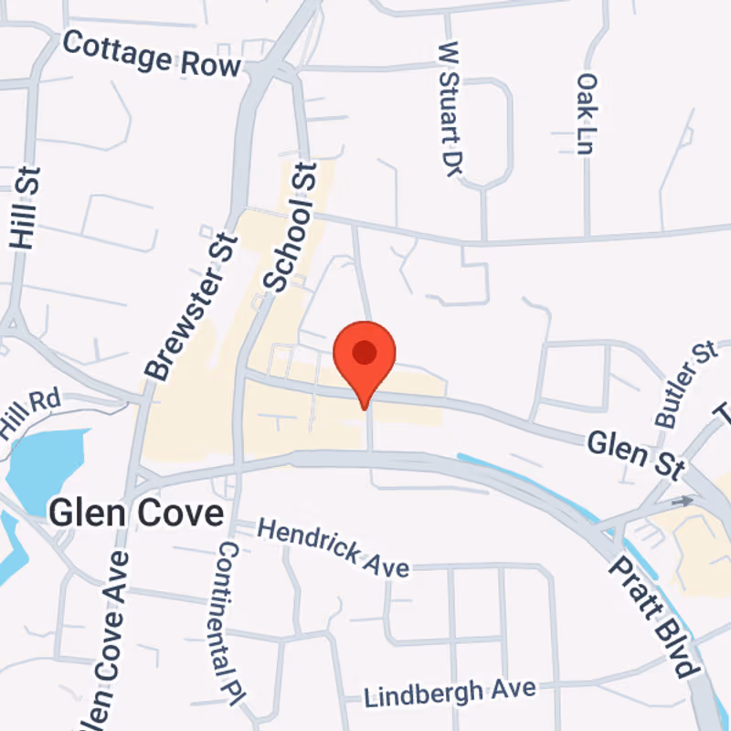 undefined - Image 11