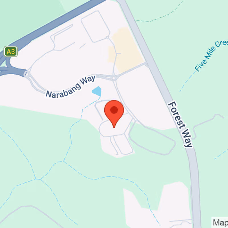 15 Narabang Way, Belrose - Image 8