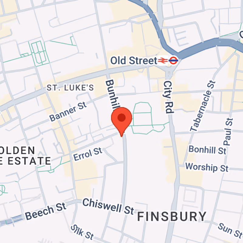 undefined - Image 12