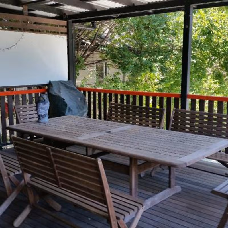 90 Juliette Street, Greenslopes - Image 1