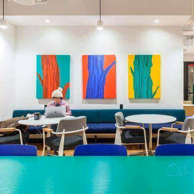 undefined - Image 12