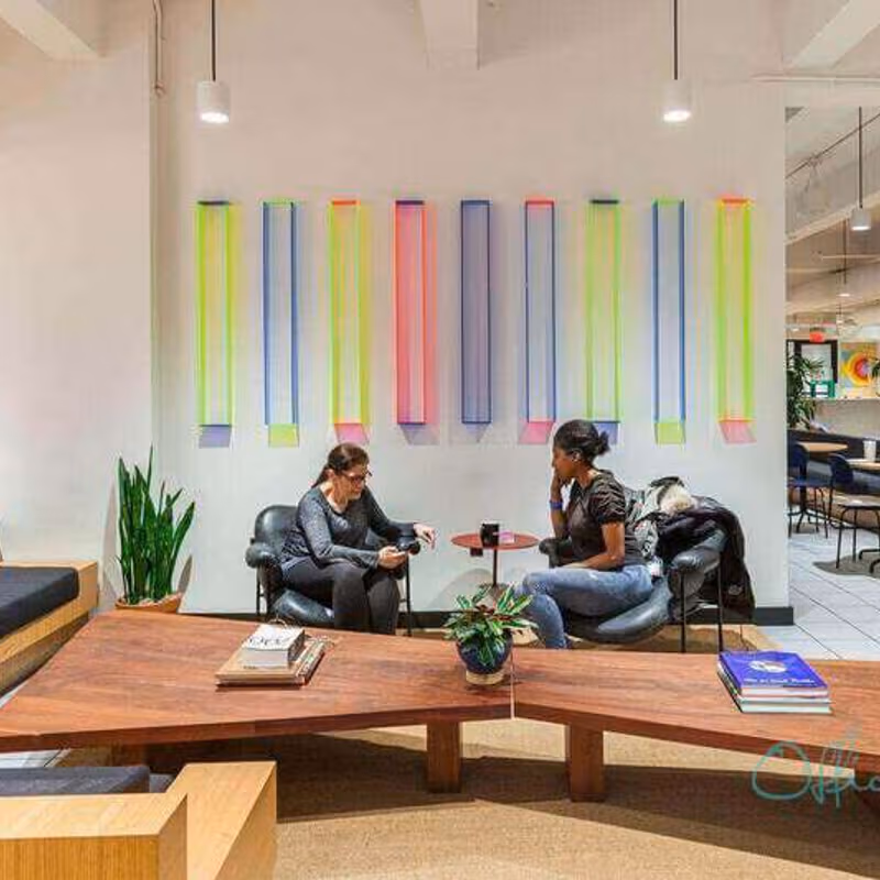 undefined - Image 13