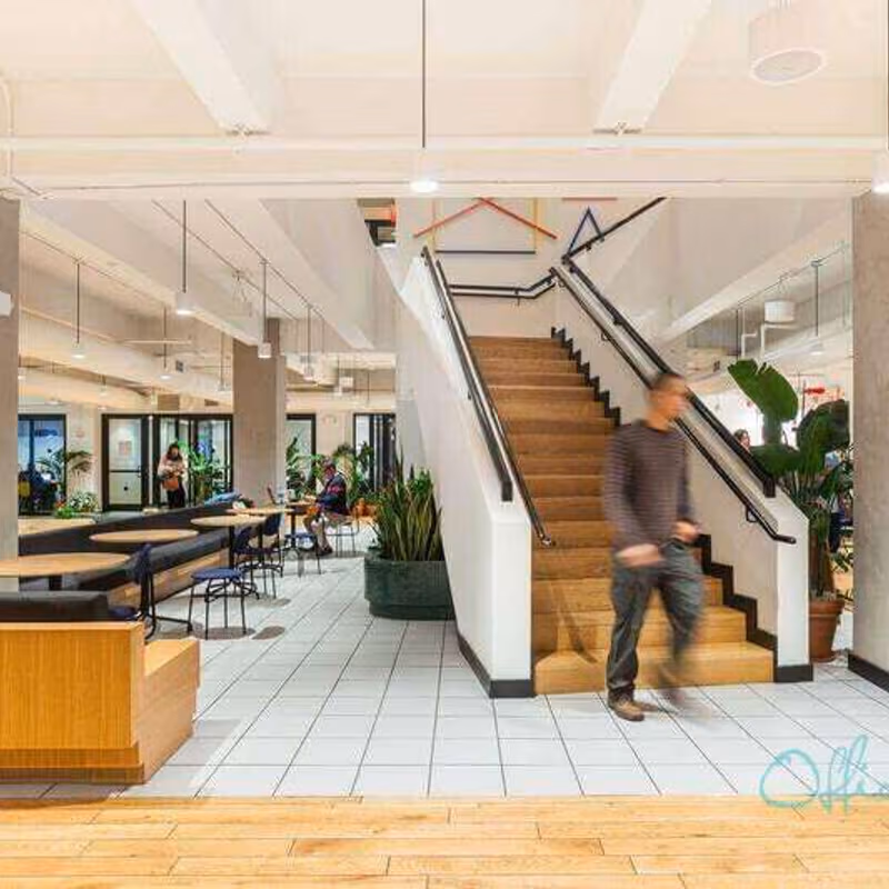 undefined - Image 11