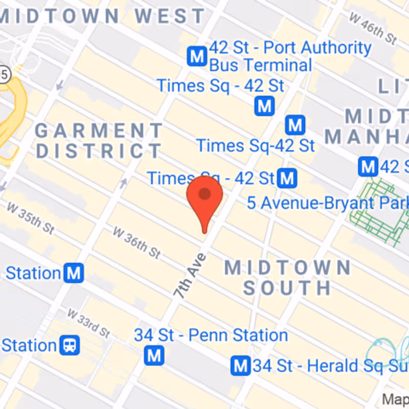 undefined - Image 14