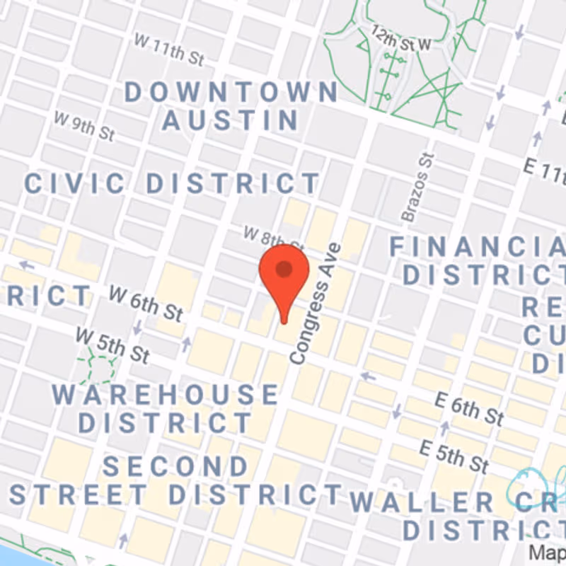 undefined - Image 18