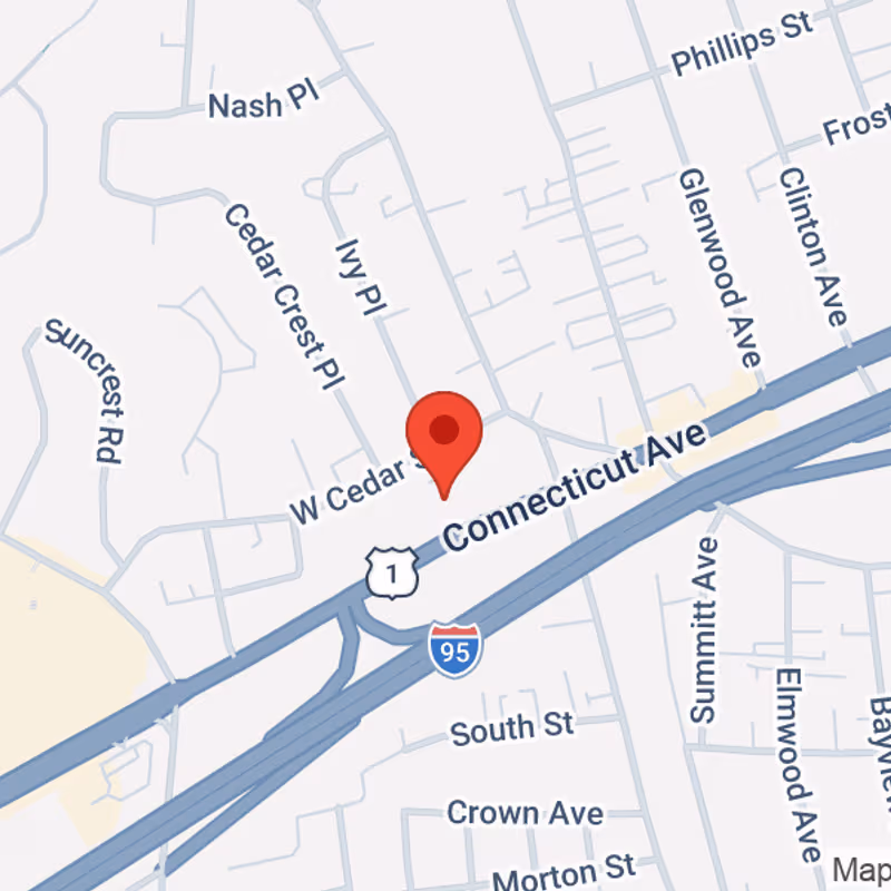 200 Connecticut Ave, Norwalk - Image 11