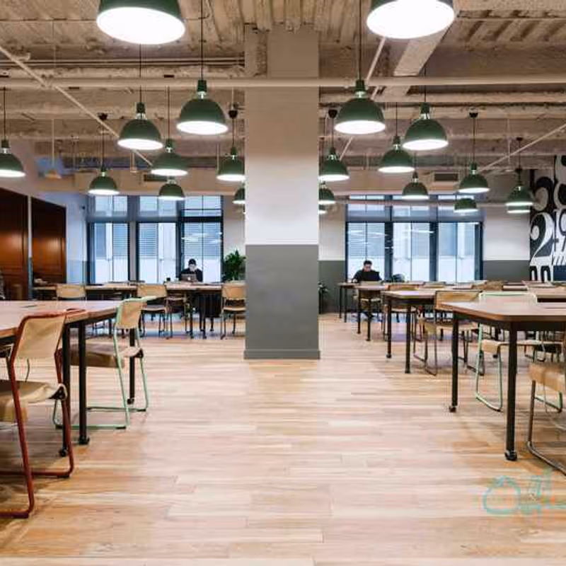 450 Lexington Ave, New York - Image 5