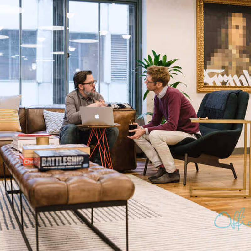 450 Lexington Ave, New York - Image 3