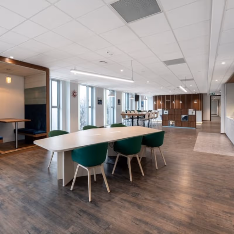 168 Section 4 Chengde Road, Taipei - Image 8