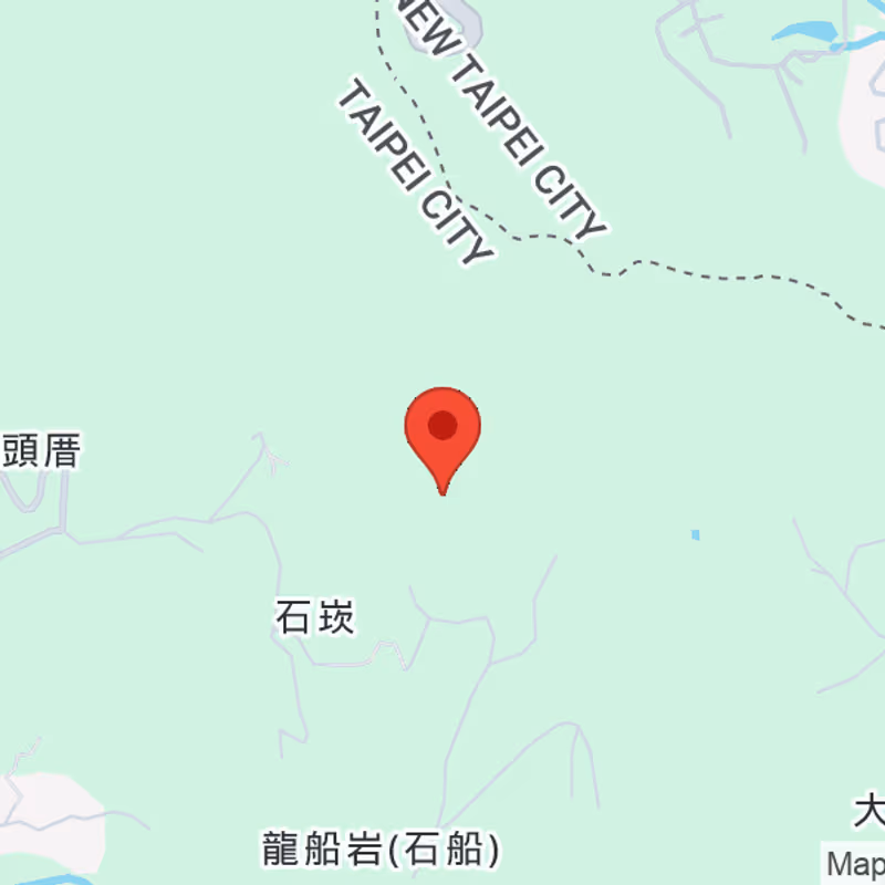 168 Section 4 Chengde Road, Taipei - Image 11