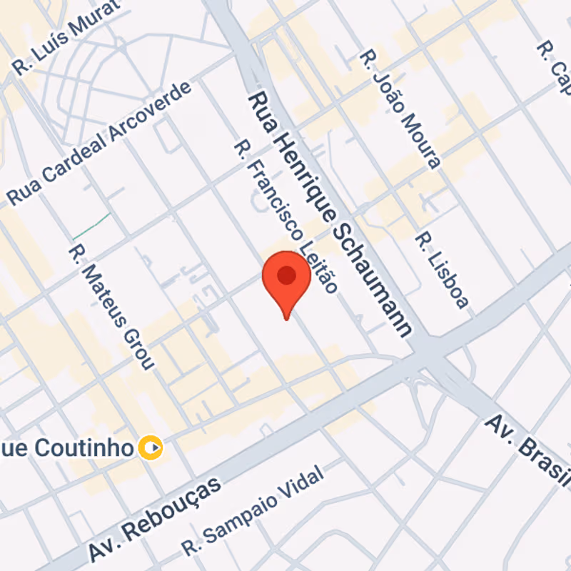 Rua Cônego Eugênio Leite 623 Pinheiros, Sao Paulo - Image 11
