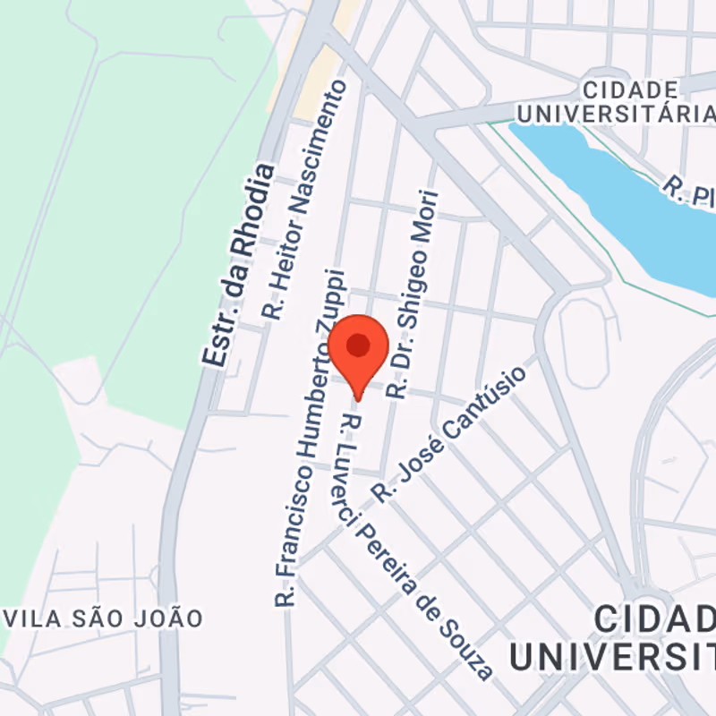 R Luverci Pereira De Souza 545 - Terreo Cidade Universitária, Campinas - Image 10