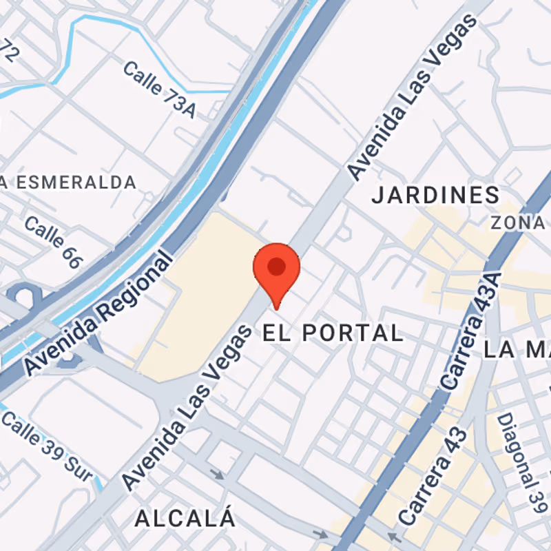Calle 33 B Sur 47-57zona 2, Envigado - Image 10