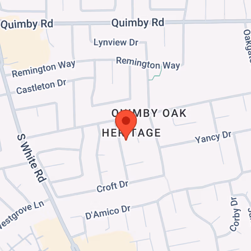 3162 S White Rd, San Jose - Image 10