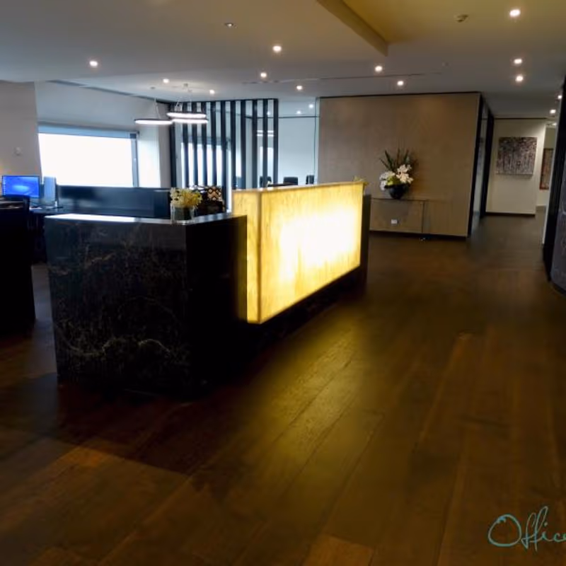 35 Collins Street, Melbourne - Image 14