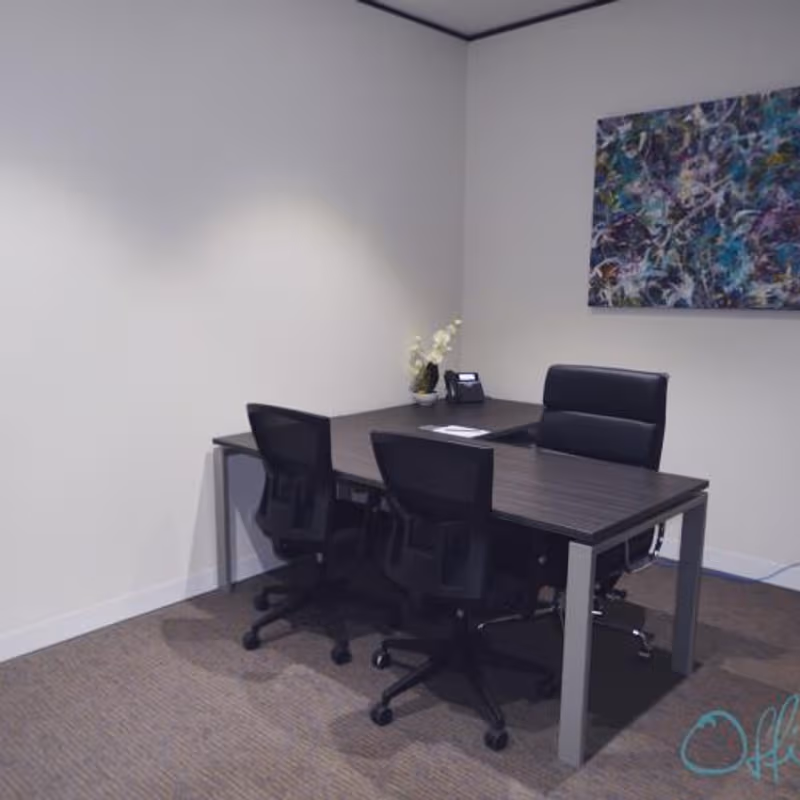 35 Collins Street, Melbourne - Image 9
