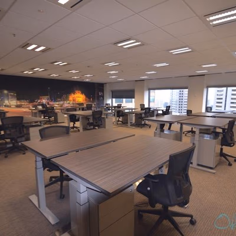 35 Collins Street, Melbourne - Image 7