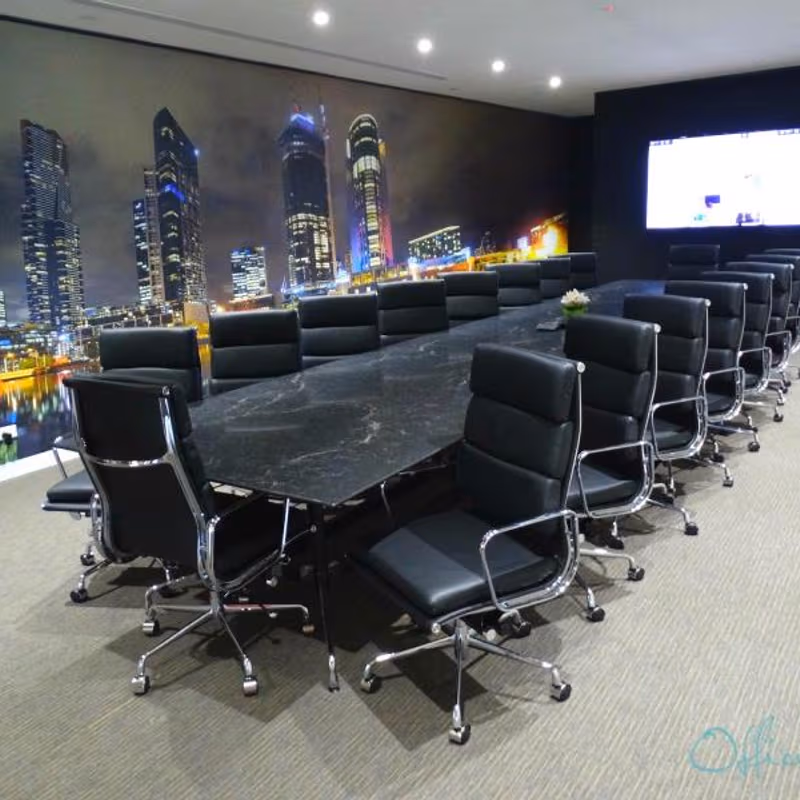 35 Collins Street, Melbourne - Image 4