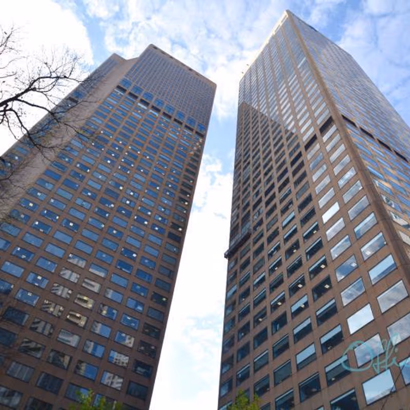 35 Collins Street, Melbourne - Image 2
