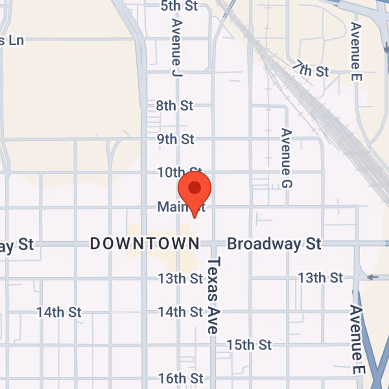 1001 Main St, Lubbock - Image 11