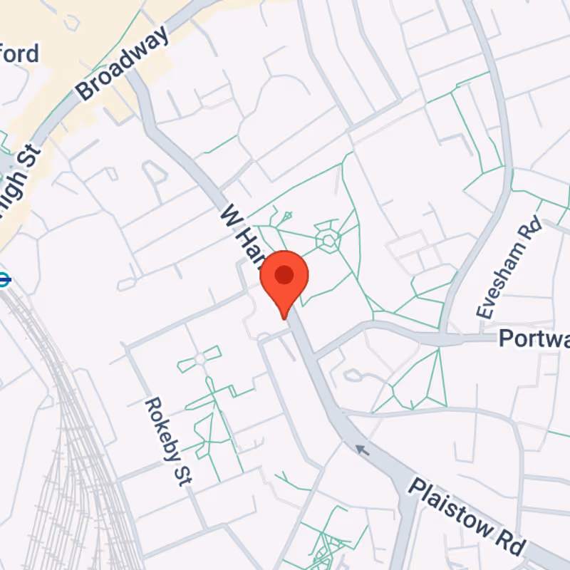 66 West Ham Lane, Greater London - Image 7