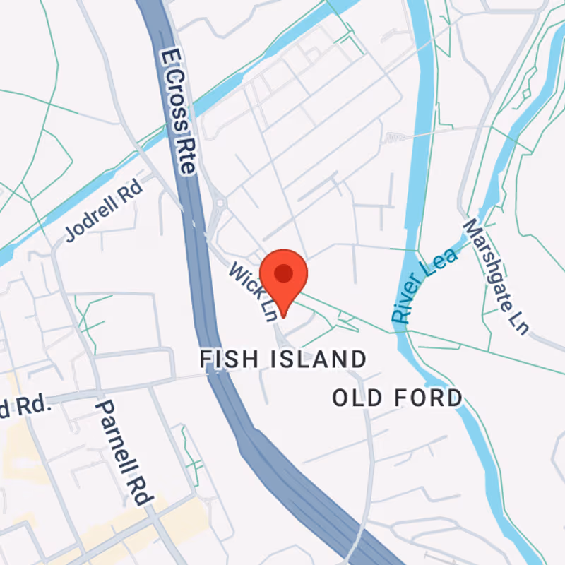 415 Wick Ln Bow, London - Image 8