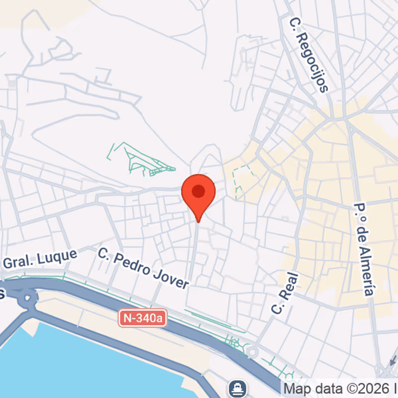 undefined - Image 12