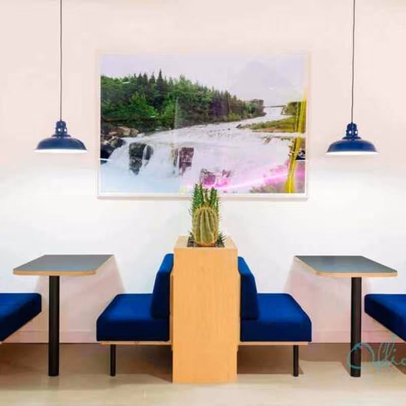 611 North Brand Boulevard, Glendale - Image 3