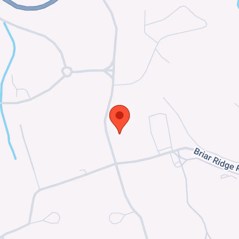 44 Old Ridgebury Road, Danbury - Image 5